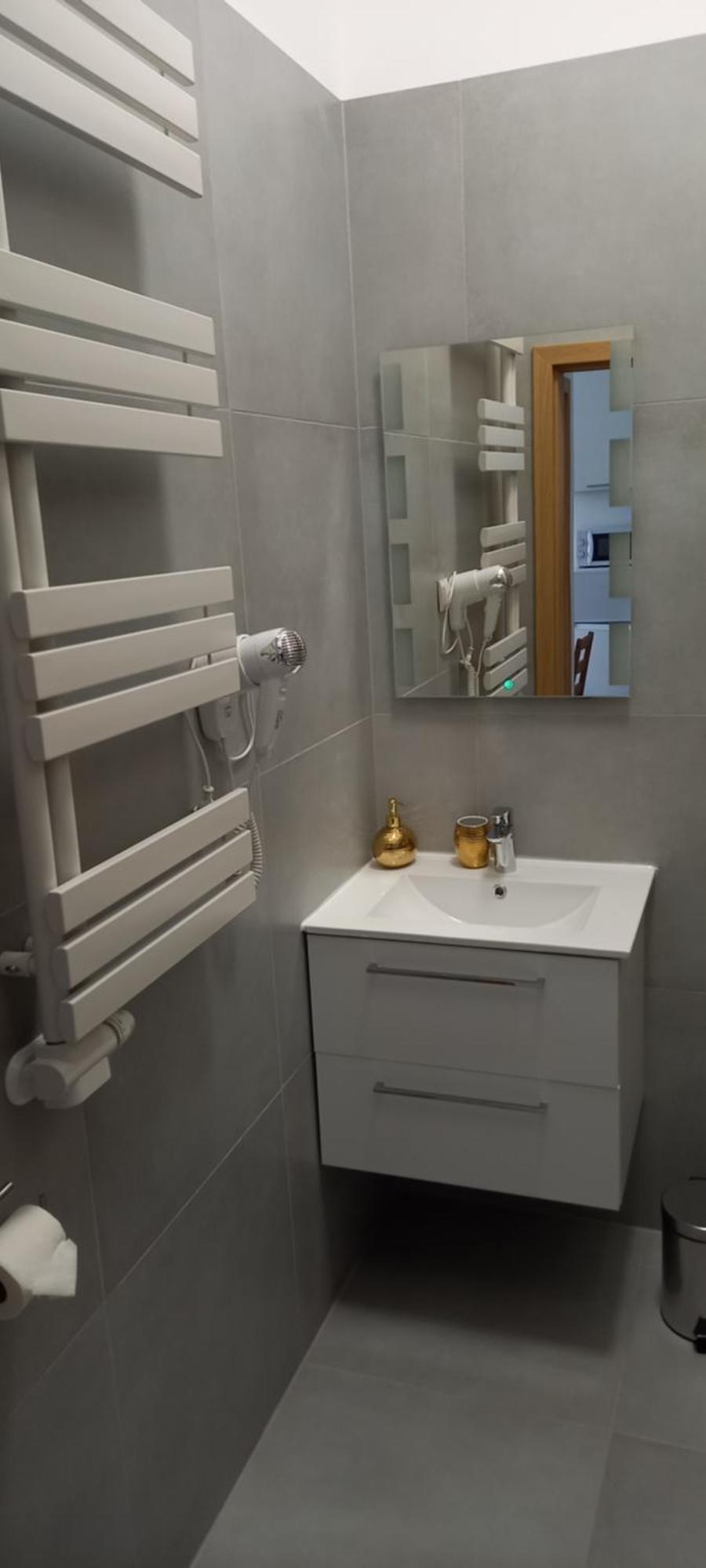 Apartament Love On 5 - Milosc Na 5 Legnica Kültér fotó