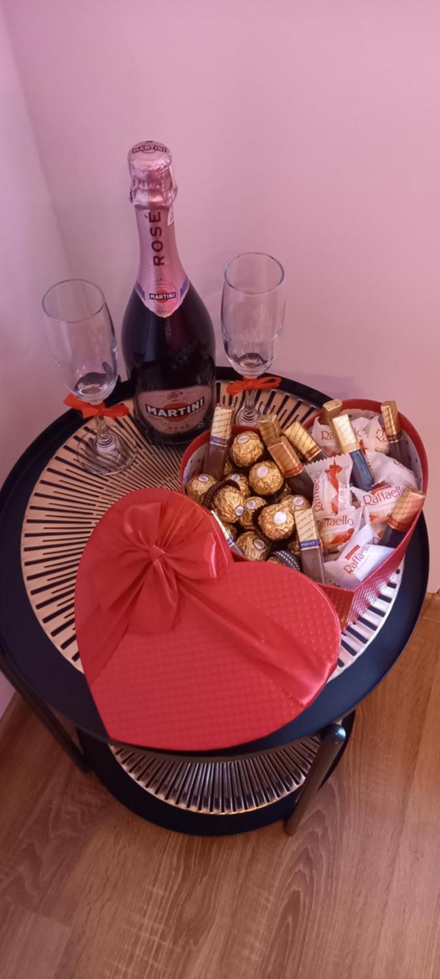 Apartament Love On 5 - Milosc Na 5 Legnica Kültér fotó